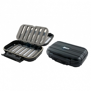 Коробка Akara 4 секции MS-0018