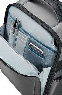 Рюкзак Samsonite Spectrolite 2.0 CE7*18 007