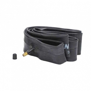 Велокамера Author 26"x1,50-2,20 спорт 8-37226001 