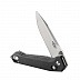 Нож Ganzo Firebird FB7651-BK