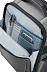 Рюкзак Samsonite Spectrolite 2.0 CE7*18 007