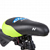 Велосипед Novatrack Flightline 20" (2019) 207FLIGHTLINE.BK9 black