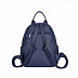 Городской рюкзак Ors Oro DW-913 /2 dark blue