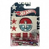 Машинка Hot Wheels 2/10 (FKV70 FKV88)