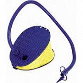 Насос 23 x 15,5 JL29P100N