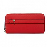 Портмоне Samsonite PRO SLG KD2*10 319 red