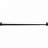 Хлыст стекло Akara HS2-3/8-250