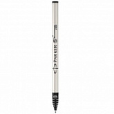 Стержень для ручки Parker 1950252 black