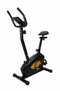 Велотренажер Atlas Sport Luna 