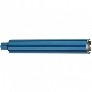 Алмазная коронка 1 1/4 UNC для мокр. d82/45 см 2608601364