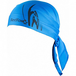 Бандана RedFox II blue