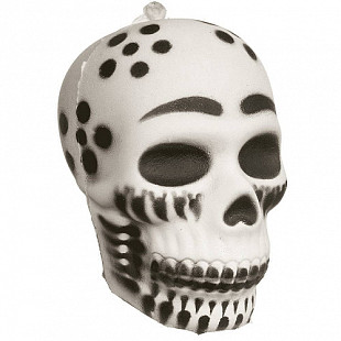 Сквиши Bondibon Жмяка Йорик ВВ3630