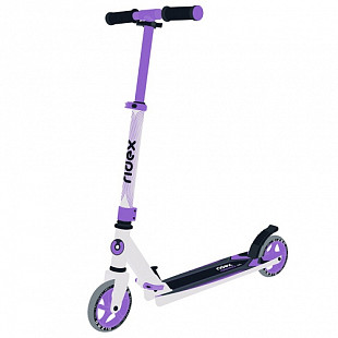 Самокат Ridex Gizmo violet