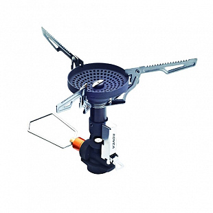 Горелка Kovea Regulator Stove V1 KGB-1607