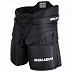 Шорты вратаря Bauer Supreme S170 JR black