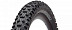 Велопокрышка Schwalbe Nobby Nic 27.5x2.25 Dual\Perform MTB 11600673 Велопокрышка Schwalbe Nobby Nic 27.5x2.25 Dual\Perform MTB 11600673