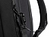 Рюкзак XD Design Bobby P705-571 Black Рюкзак XD Design Bobby P705-571 Black