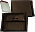 Портмоне Samsonite Attack SLG 60U*03 026