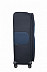 Чемодан Samsonite Dynamore 78см CH4-01006 Blue