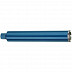 Алмазная коронка 1 1/4 UNC для мокр. d82/45 см 2608601364