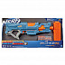 Бластер Nerf E2.0. Турбина E9481