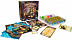 Настольная игра Hobby World Ром и Кости: Второй прилив 1822