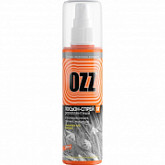 Лосьон-спрей репеллентный OZZ 18