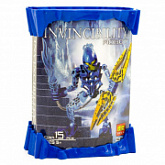 Конструктор Bela Bionicle 9843