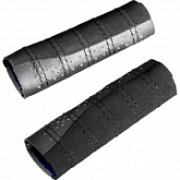 Грипсы Fizik X country Grip HG02AO9742 Grey