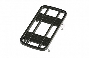 Адаптер для уставновки Thule Yepp Maxi на любой багажник black (12020409)