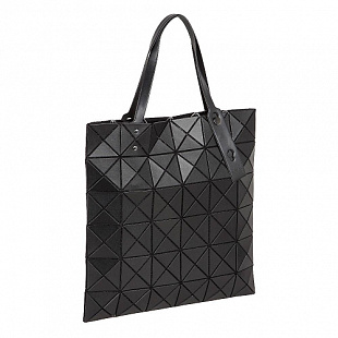 Женская сумка Pola 18217 black