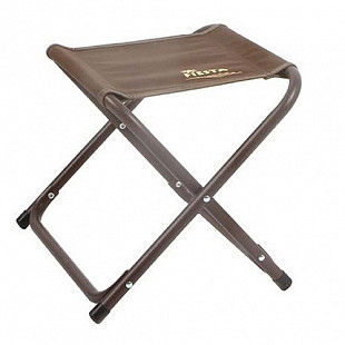 Стул Fiesta Camino Light ST-007