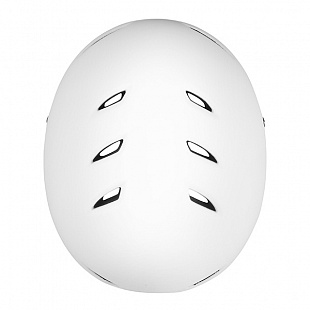 Шлем Ennui BCN Basic 920052 white