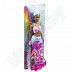 Кукла Barbie Dreamtopia Русалка (HGR08 HGR12)