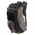 Сумка-рюкзак Polar 160695 grey