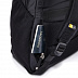Рюкзак для ноутбука Case Logic Evolution BPEB115K Black