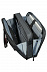 Сумка для ноутбука Samsonite Zenith 15,6" 63N-09004 Black Сумка для ноутбука Samsonite Zenith 15,6" 63N-09004 Black
