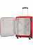 Чемодан Samsonite Base Boost 55см L35см 38N-00006 Red Чемодан Samsonite Base Boost 55см L35см 38N-00006 Red
