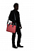 Сумка для ноутбука Samsonite Sideways 2.0 CT3-20001 Red