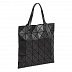 Женская сумка Pola 18217 black