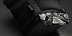 Сумка для фотоаппарата Thule Perspektiv M Toploader black (3201679)