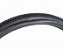 Велопокрышка Kenda 29"х2.10 (700х54С) K1047 Premium 5-523391