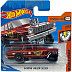 Машинка Hot Wheels Базовой коллекции '64 Nova Wagon Gasser 174/250 (5785 GHD05) mainline 2020