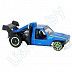 Машинка Hot Wheels Базовой коллекции Lolux 115/250 (5785 HCX16) mainline 2022