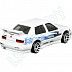 Машинка Hot Wheels Fast & Furious Volkswagen Jetta MK3 (HNR88 HRW44)