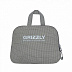 Городской рюкзак GRIZZLY RQ-005-1 /6 grey