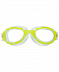 Очки для плавания TYR Nest Pro, LGNST/892 green Очки для плавания TYR Nest Pro, LGNST/892 green