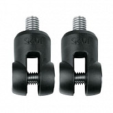 Крепёж на вилку SKS ROCK SHOX или SUNTOUR 11259