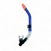 Трубка Aqua Lung Sport Rincon Pro blue 60713В
