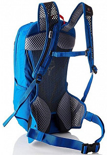 Рюкзак Deuter Race Air 3207218-3100 bay/midnight (2020-21)